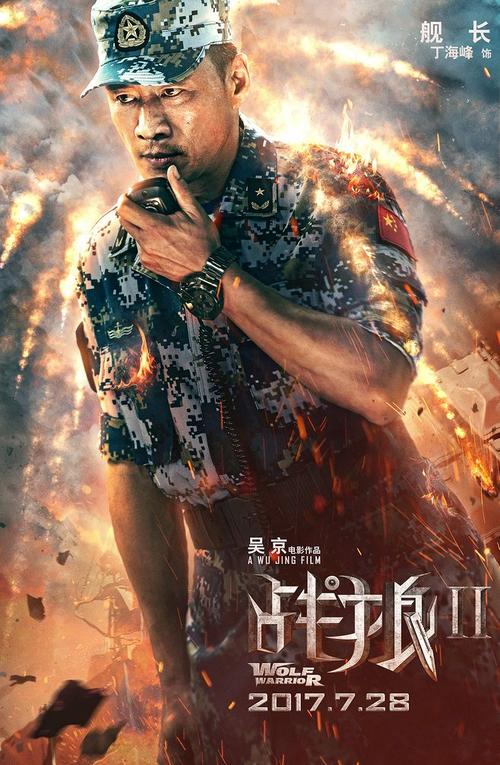 办真的高中毕业证麻烦吗